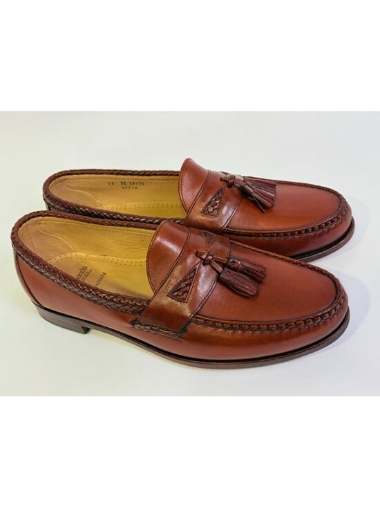 GORGEOUS ALLEN EDMONDS \